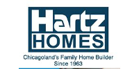 Hartz Homes
